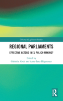 Regional Parliaments