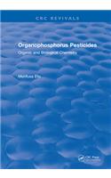 Organophosphorus Pesticides