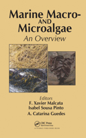 Marine Macro- and Microalgae