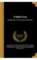 Sailor's Log