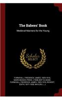 The Babees' Book