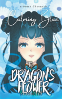 Dragon's Flower