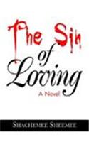 Sin of Loving