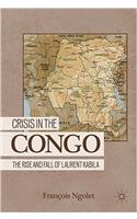 Crisis in the Congo