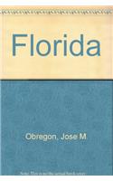 Florida
