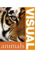 Visual Encyclopedia of Animals