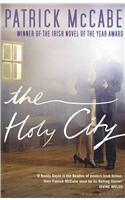 The Holy City
