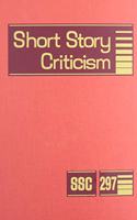 Short Story Criticism