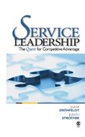 Service Leadership
