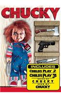 Chucky