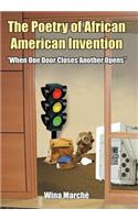 Poetry of African American Invention