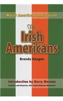 The Irish Americans