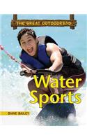 Water Sports