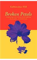 Broken Petals