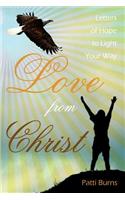 Love from Christ