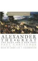 Alexander the Great