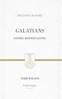 Galatians