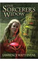 The Sorcerer's Widow