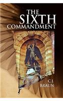 Sixth Commandment