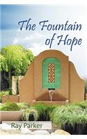 The Fountain of Hope