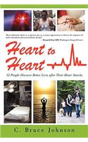 Heart to Heart