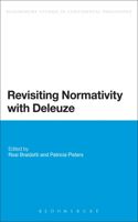 Revisiting Normativity with Deleuze