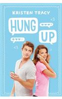 Hung Up