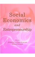 Social Economics and Entrepreneurship