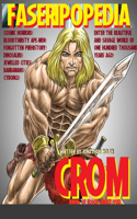 Crom