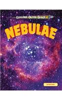 Nebulae