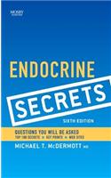 Endocrine Secrets