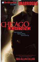 Chicago Lightning