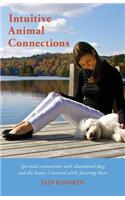 Intuitive Animal Connections