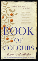 Book of Colours