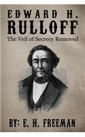 Edward H. Rulloff