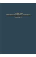 Molecular Biology and Pathogenesis of Coronaviruses