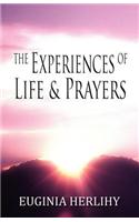 Experiences of Life & Prayers