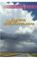 Lluvias Acarameladas