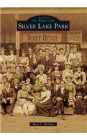 Silver Lake Park