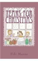 Tears for Christmas