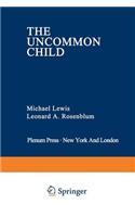 Uncommon Child