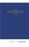 Immunobiology of Proteins and Peptides-III