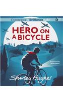 Hero on a Bicycle