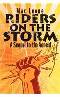 Riders on the Storm