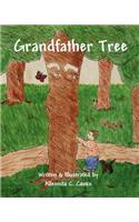 Grandfather Tree: (English)
