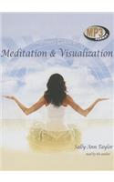 Beginner's Guide to Meditation & Visualization