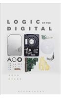 Logic of the Digital