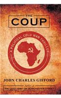 The Coup