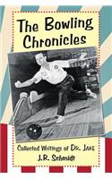 The Bowling Chronicles