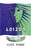 Loizos